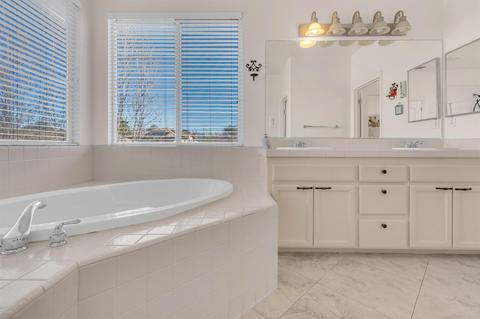Undisclosed, Folsom, CA 95630 photo 25