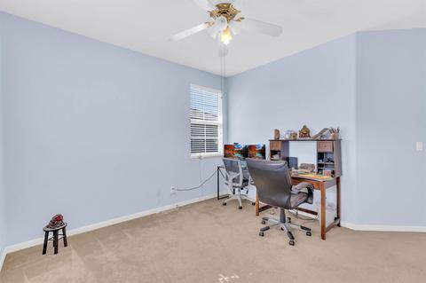 Undisclosed, Folsom, CA 95630 photo 31