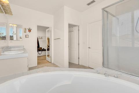 Undisclosed, Folsom, CA 95630 photo 24