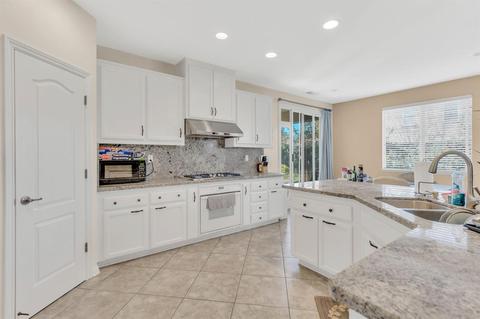 Undisclosed, Folsom, CA 95630 photo 15