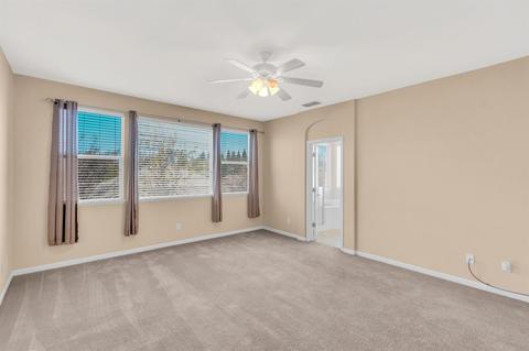 Undisclosed, Folsom, CA 95630 photo 21