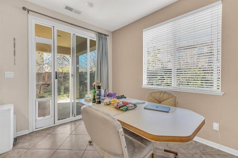 Undisclosed, Folsom, CA 95630 photo 11