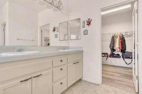 Undisclosed, Folsom, CA 95630 photo 23