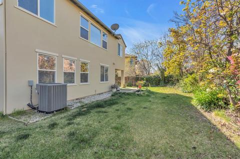 Undisclosed, Folsom, CA 95630 photo 40