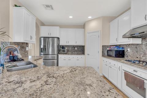 Undisclosed, Folsom, CA 95630 photo 12
