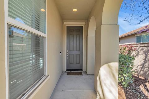 Undisclosed, Folsom, CA 95630 photo 4