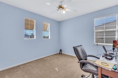 Undisclosed, Folsom, CA 95630 photo 30