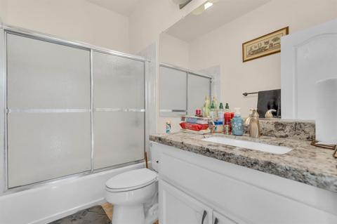 Undisclosed, Folsom, CA 95630 photo 36