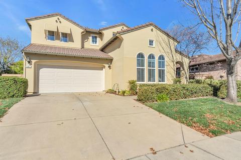 Undisclosed, Folsom, CA 95630 photo 1