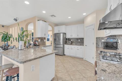 Undisclosed, Folsom, CA 95630 photo 13