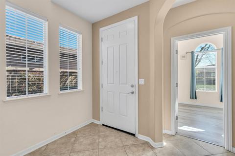 Undisclosed, Folsom, CA 95630 photo 5