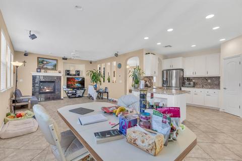 Undisclosed, Folsom, CA 95630 photo 10