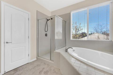 Undisclosed, Folsom, CA 95630 photo 26