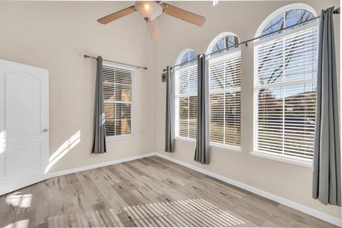 Undisclosed, Folsom, CA 95630 photo 16