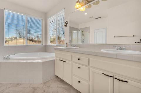 Undisclosed, Folsom, CA 95630 photo 22
