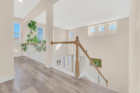 Undisclosed, Folsom, CA 95630 photo 18