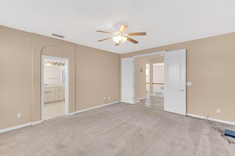 Undisclosed, Folsom, CA 95630 photo 19