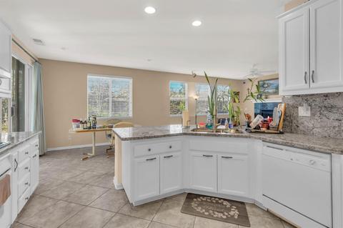 Undisclosed, Folsom, CA 95630 photo 14