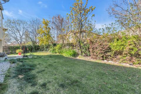 Undisclosed, Folsom, CA 95630 photo 41