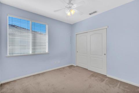Undisclosed, Folsom, CA 95630 photo 28