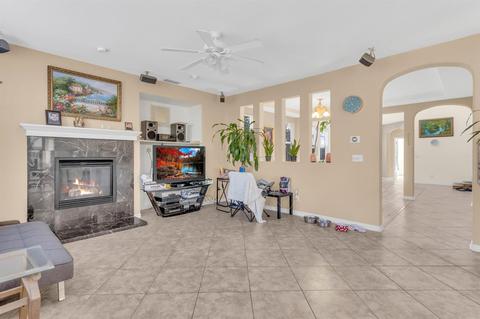 Undisclosed, Folsom, CA 95630 photo 9
