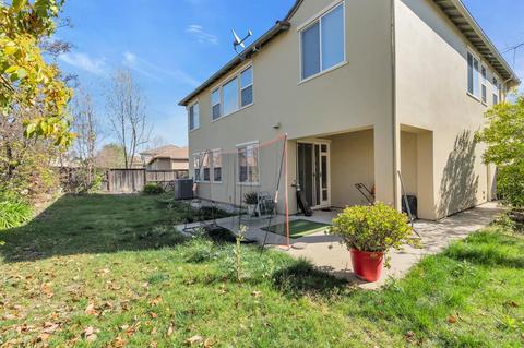 Undisclosed, Folsom, CA 95630 photo 39