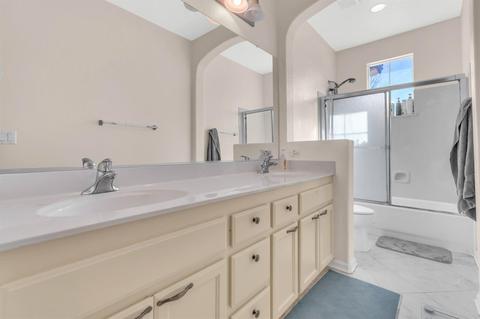 Undisclosed, Folsom, CA 95630 photo 33