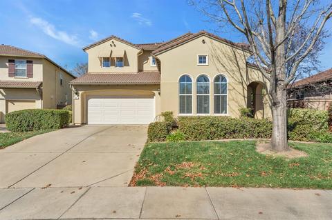 Undisclosed, Folsom, CA 95630 photo 2