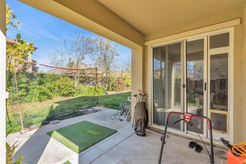 Undisclosed, Folsom, CA 95630 photo 38