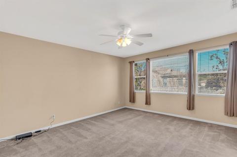 Undisclosed, Folsom, CA 95630 photo 20