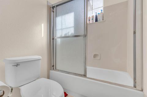Undisclosed, Folsom, CA 95630 photo 35