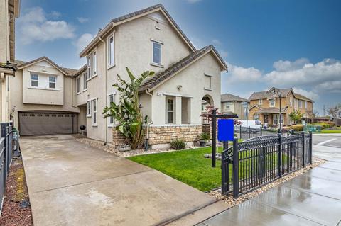 188 Thomsen Rd, Lathrop, CA 95330 photo 1