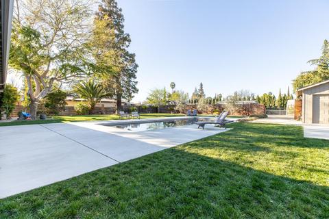 2555 Veneman Ave, Modesto, CA 95356 photo 39
