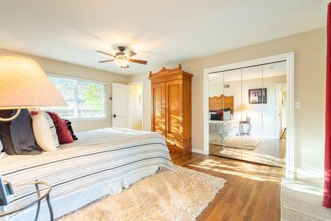 2555 Veneman Ave, Modesto, CA 95356 photo 31
