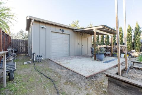 2555 Veneman Ave, Modesto, CA 95356 photo 49