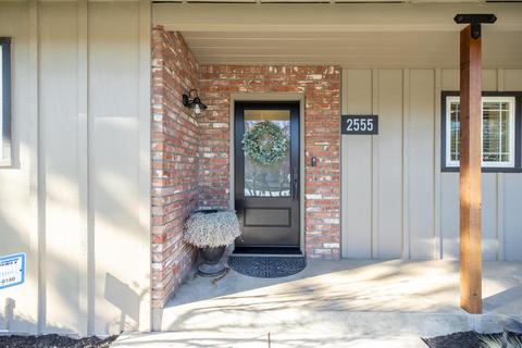 2555 Veneman Ave, Modesto, CA 95356 photo 5