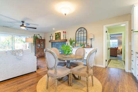 2555 Veneman Ave, Modesto, CA 95356 photo 12