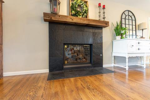 2555 Veneman Ave, Modesto, CA 95356 photo 8