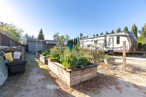 2555 Veneman Ave, Modesto, CA 95356 photo 47