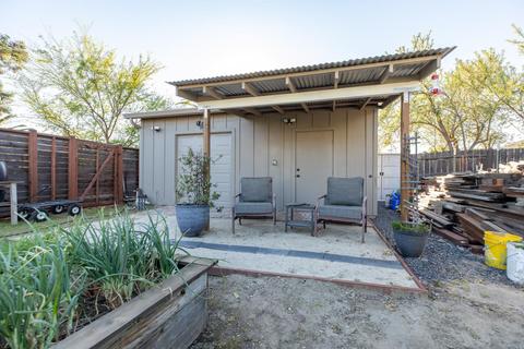 2555 Veneman Ave, Modesto, CA 95356 photo 50
