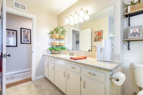 2555 Veneman Ave, Modesto, CA 95356 photo 28