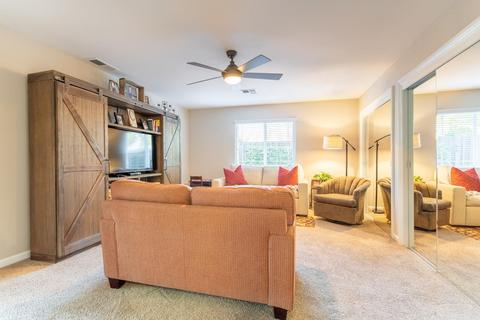 2555 Veneman Ave, Modesto, CA 95356 photo 18