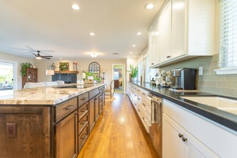 2555 Veneman Ave, Modesto, CA 95356 photo 16