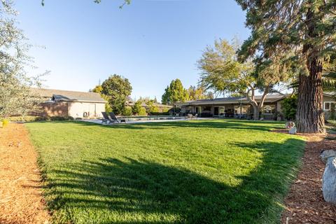 2555 Veneman Ave, Modesto, CA 95356 photo 42