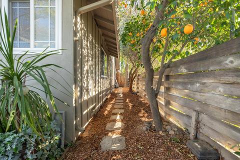2555 Veneman Ave, Modesto, CA 95356 photo 48