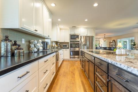 2555 Veneman Ave, Modesto, CA 95356 photo 14