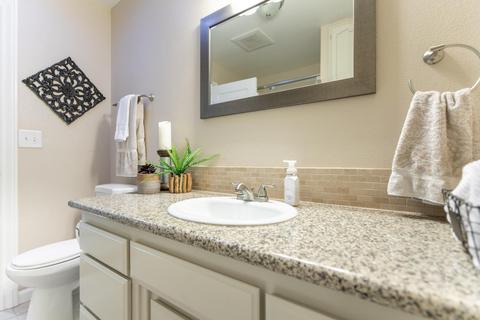 2555 Veneman Ave, Modesto, CA 95356 photo 23