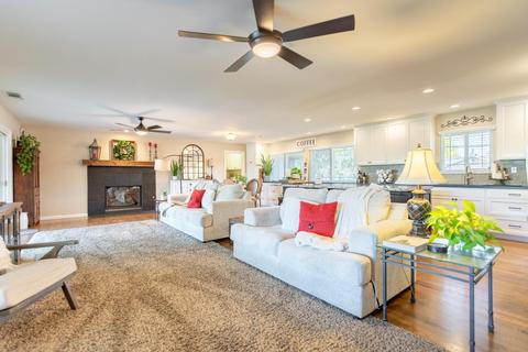 2555 Veneman Ave, Modesto, CA 95356 photo 7