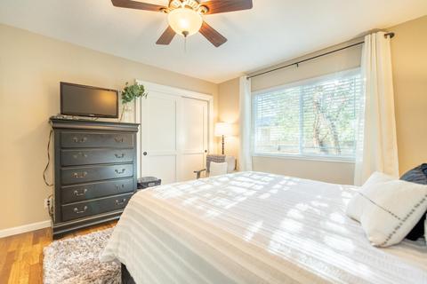 2555 Veneman Ave, Modesto, CA 95356 photo 30
