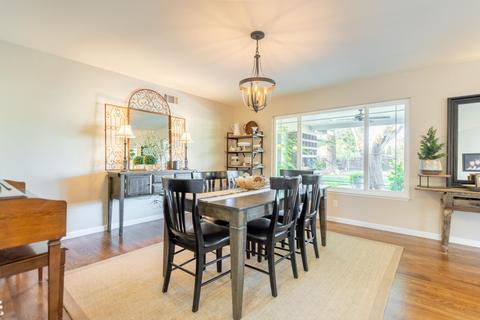 2555 Veneman Ave, Modesto, CA 95356 photo 9